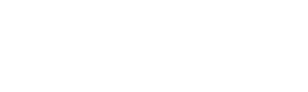 IBP Editora