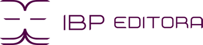 IBP Editora
