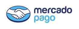 Mercado Livre